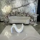 منسق كوش حفلات