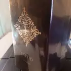 عطر انيشيو سايد ايفكت - او دي برفيوم وارد الخارج
