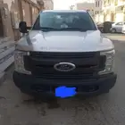 فورد f350 غمارتين