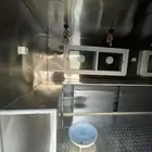 عربة متنقلة مساحة 2x5
