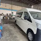 هايس 2021