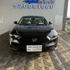 هوندا اكورد lx ستاندر 2025 اقل سعر للكاش اقل سعر تمويل