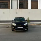بليزر 2021