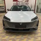شانجان ايدو بلس ليمتيد موديل 2026 بسعر76400 بالضريبه