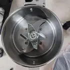 طحانة حديدية السيف