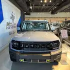 جيتور T2 2025 متوفر الان لاكجري جميع الالوان