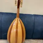 عود تعليمي للبيع