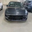 سوناتا 2026_سمارت _كومفورت_اقوي عروض من معارض العجمي