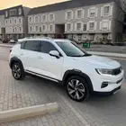 للبيع شانجان CS35 Plus