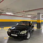 مرسيدس فياقرا 350 2004