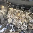 حمام هندي