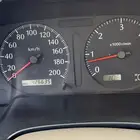 جيب نسيان 98