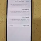 ابل ايفون 15 (128 جيجابايت) - اسود مخزن