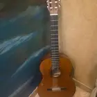 قيتار ياماها