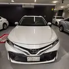 كامري 2020 بريمي GLE تم البيع تم البيع الله يبارك للمشتري