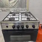 غاز