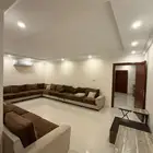 جده الريان