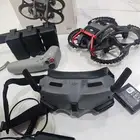 DJI AVATA للبيع