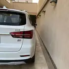 ام جي RX5