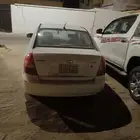 2010 هوندا