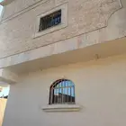 فيلا و3 شقق لللبيع البيع عاجل والسعر فيه تفاوض الصامل يسوم