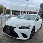 للبيع 2023 لكزس Es350 اف سبورت ((فل كامل))