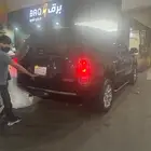 يوكن دينالي 2008 بودي بلد