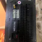 ضباء الشمال