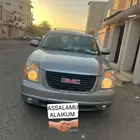 يوكن