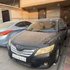 كامري 2009 gle