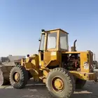 شيول كتر بلر 930 للبيع القريات