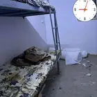 غرفة للإيجار عزاب السعاده