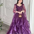 فساتين زواجات بيع جملة حتا لو حبة واحدة