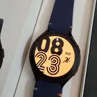 ساعة سامسونج 4 Galaxy watich