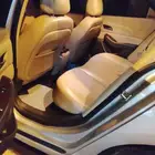 ماليبو