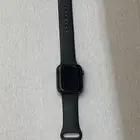 ساعة ابل 6