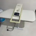 كاويه بخار دوسل