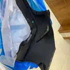 صدام خلفي واسطب خلفي يمين امباو