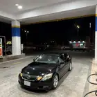 لكزس 2006 GS امريكي
