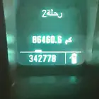كولارادو شفروليه ديزل محرك اسيزو 2013