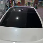 لكزس 350 خليجي الممشاء 36 122 وقابله للزياده