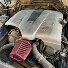 باترول نيسان