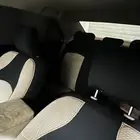 يارس قير عادي 2008