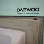 ثلاجة صغيرة