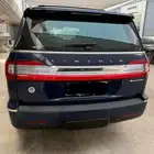 لينكون نافيجيتور presidential 2019