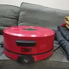 خبازة