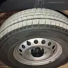 اعرض لكم كفرات تيلندي جدد ملي شهر شاريهن