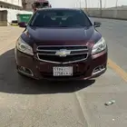 ماليبو 2013 فل كامل