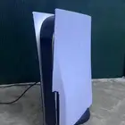 سوني 5 العادي للبيع