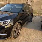 للتنازل جيتور X70 -2024